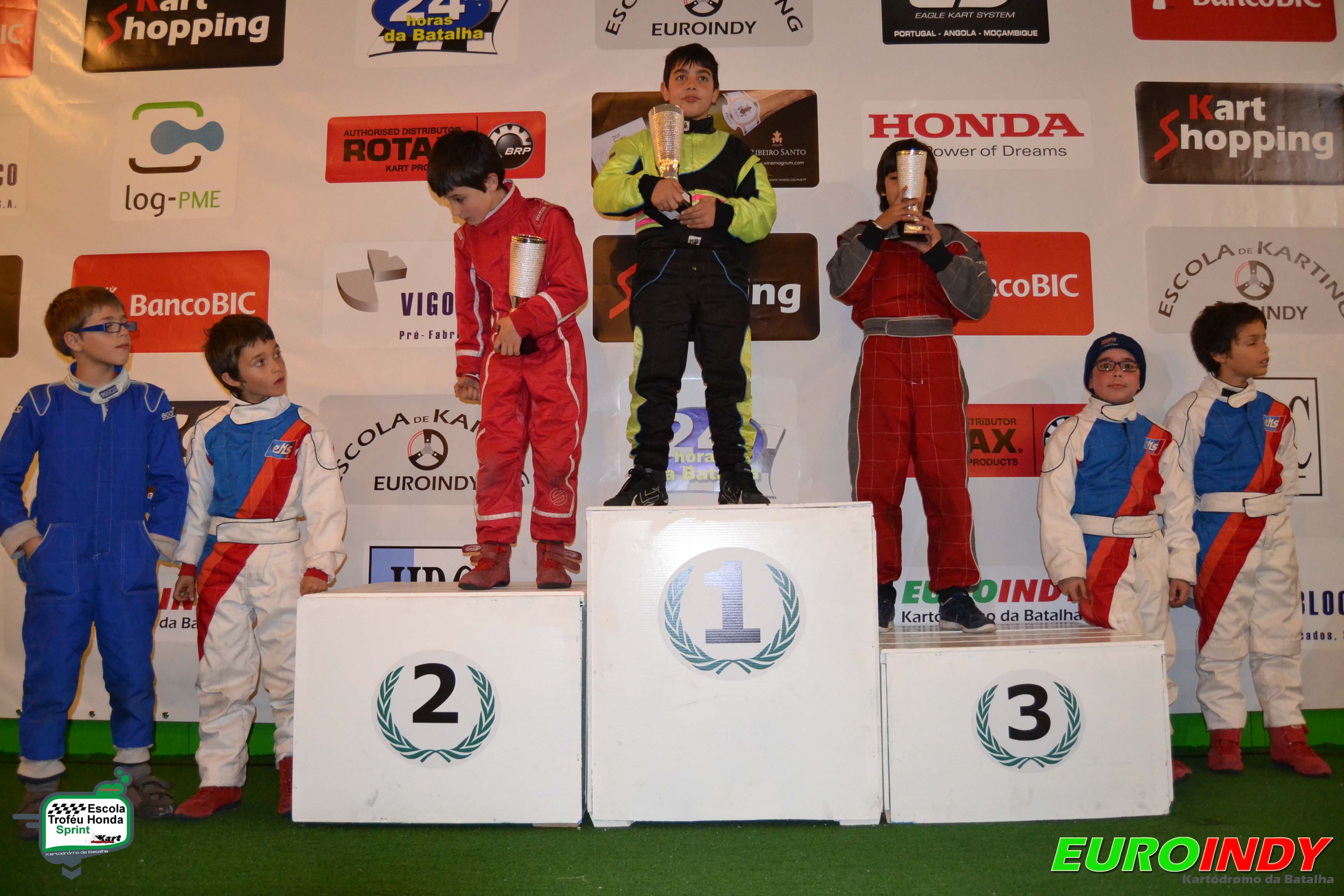 Gala de Campeões141